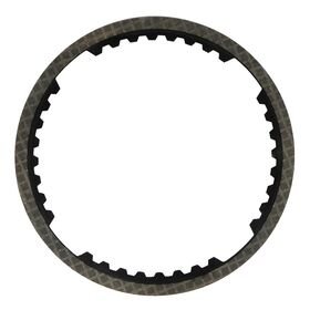 JF015E / RE0F11A / CVT-7 GPZ Reverse Brake Friction Clutch Plate, JF015E, Transmission parts, tooling and kits
