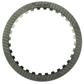 65RFE Overdrive GPZ .093 Friction Clutch Plate, 65RFE, 68RFE