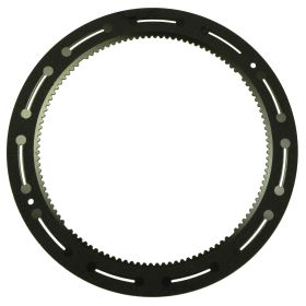 LT1000, LT2000, LT2400 SERIES GPZ Friction Clutch Plate, Allison 2000, Transmission parts, tooling and kits