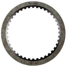 45RFE, 545RFE, 68RFE GPZ Friction Clutch Plate, 68RFE, Transmission parts, tooling and kits