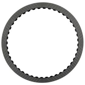 10R80, 10L80, 10L90 GPZ Friction Clutch Plate, 10R80, Transmission parts, tooling and kits
