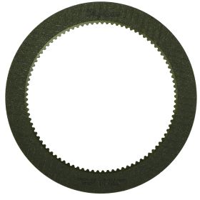 A518 / 46RH, A518ES / 46RE, A618 / 47RH, A618ES / 47RE, 48RE High Energy Friction Clutch Plate, A618, A518