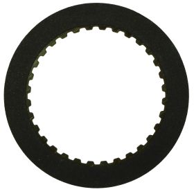 4T60, TH440T4, 4T60E, 4T65E High Energy Friction Clutch Plate, 4T65E, Transmission parts, tooling and kits