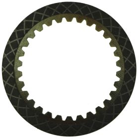 5 SPEED B5RA, B5SA GPX Friction Clutch Plate, B5SA, Transmission parts, tooling and kits