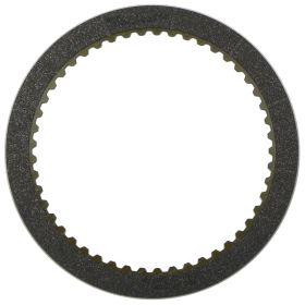 AW55-50SN, AW55-51SN, AF33-5, M09, RE5F22A, M45 OE Replacement Friction Clutch Plate, AW5550SN, Transmission parts, tooling and kits