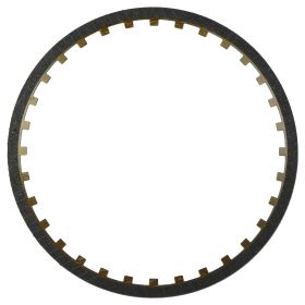 4EAT-G, G4AEL, G4AHL, N4A High Energy Friction Clutch Plate, G4AEL, Transmission parts, tooling and kits