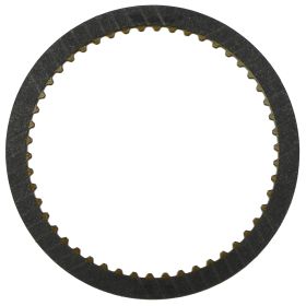 4EAT-G, G4AEL, G4AHL, N4A High Energy Friction Clutch Plate, G4AEL, Transmission parts, tooling and kits