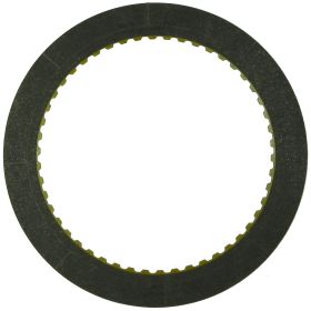 E4OD, 4R100 High Energy Friction Clutch Plate, E4OD, 4R100
