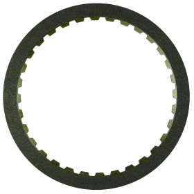 5R110W TorqShift High Energy Friction Clutch Plate, 5R110W, Transmission parts, tooling and kits