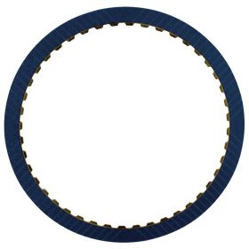 10R80, 10L80, 10L90 GEN 2, Blue Plate Special Friction Clutch Plate, 10R80, Transmission parts, tooling and kits