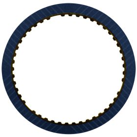 10R80, 10L80, 10L90 GEN 2, Blue Plate Special Friction Clutch Plate, 10R80, Transmission parts, tooling and kits