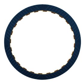 10R80, 10L80, 10L90 GEN 2, Blue Plate Special Friction Clutch Plate, 10R80, Transmission parts, tooling and kits