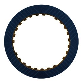 10R80, 10L80, 10L90 GEN 2, Blue Plate Special Friction Clutch Plate, 10R80, Transmission parts, tooling and kits