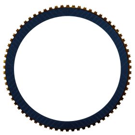 10R80, 10L80, 10L90 GEN 2, Blue Plate Special Friction Clutch Plate, 10R80, Transmission parts, tooling and kits