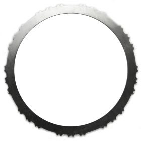 A6GF1 Steel Clutch Plate, A6GF1, A6LF1