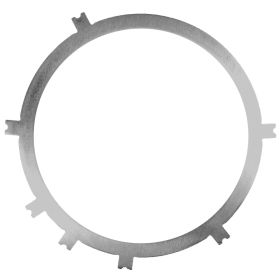 A6GF1 Steel Clutch Plate, A6GF1, A6LF1