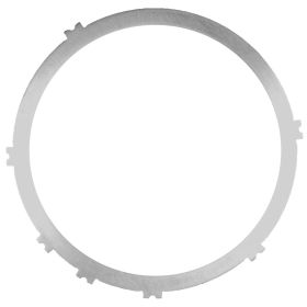 A6GF1 Steel Clutch Plate, A6GF1, A6LF1