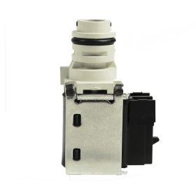 4T40E Transmission Solenoid, 4T40E, Transmission parts, tooling and kits