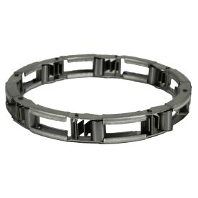 TH250, TH250C, TH350, TH350C Intermediate Roller Clutch, THM350, THM250