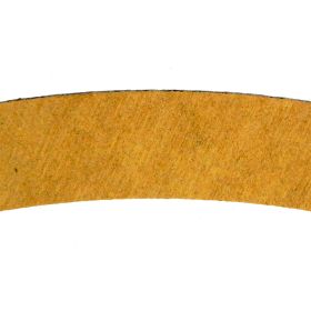 RE4R03A, Jr403E, RG4R01A Tan Friction Wafer, RG4R01A, RE4R03A