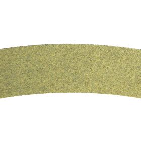 PY8A Kevlar Friction Wafer, PY8A, F4