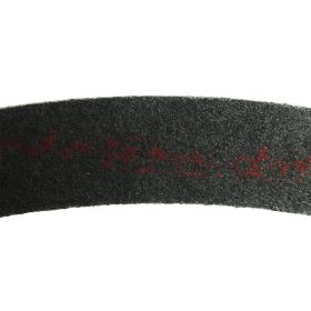 AS, F4 Carbon Friction Wafer, F4, Transmission parts, tooling and kits