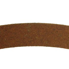 LT 1000 PWM - F7 Friction Wafer, Allison 1000, Transmission parts, tooling and kits