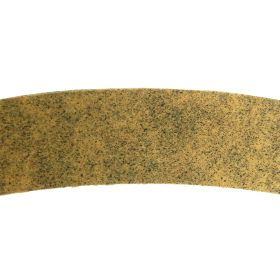 E4OD PowerTorque Friction Wafer, E4OD, 4R100