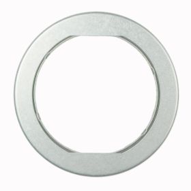 W5A580  Bearing, Enclosed, 722.6, Transmission parts, tooling and kits