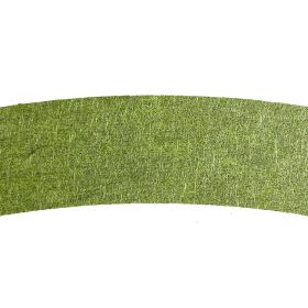 6L80/90 (300mm) Carbon - C9 Friction Wafer, 6L80, 6L45