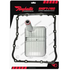 LT1000, LT2000, LT2400 (5 Speed RWD) Transmission Filter Kit, Allison 2000, Transmission parts, tooling and kits