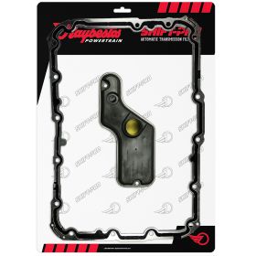 5R55W Transmission Filter Kit, 5R55W, 5R55N