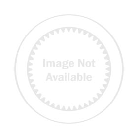 E4OD Carbon Friction Wafer, E4OD, 4R100