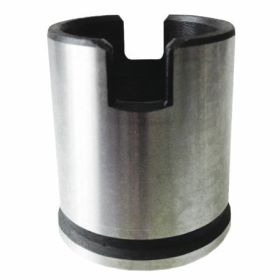 THM200C, 200C-4R, 700-R4 (298mm Lock Up)  Hub, THM200, Transmission parts, tooling and kits