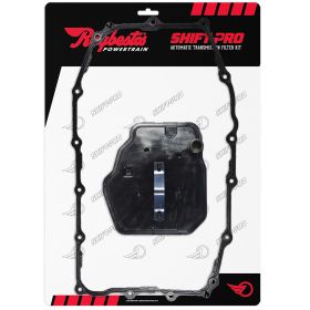 8L45, 8L90 Transmission Filter Kit, 8L90, Transmission parts, tooling and kits