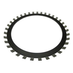 68RFE  3-D (Bent Tab) Assembly, 68RFE, Transmission parts, tooling and kits