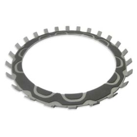 6HP19  3-D (Bent Tab) Assembly, 6HP19, Transmission parts, tooling and kits