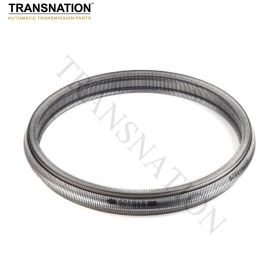 JF015E RE0F11A Transmissiom Pulley Set With Belt/Chain 901068 For Nissan SUZUKI, JF015E, Transmission parts, tooling and kits