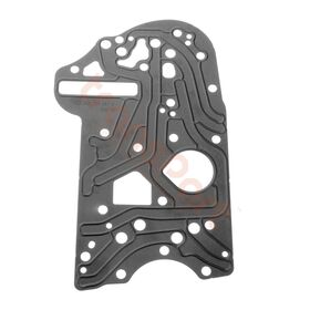 0am dq200 valve plate, 0AW, Transmission parts, tooling and kits