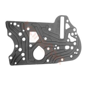 0am dq200 valve plate, 0AW, Transmission parts, tooling and kits