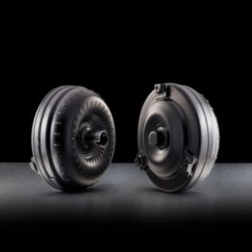 4L60E LSx Stage 3 Stall Speed 3200 – 3600 Torque Converter (11.5″), 4L60E, Transmission parts, tooling and kits