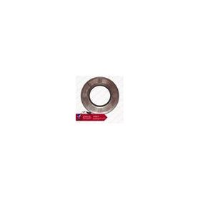 AF40/TF81 Ford Drive Shaft Seal Left Large, TF80SC, Transmission parts, tooling and kits