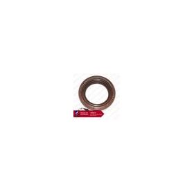 AF40/TF81 Ford Drive Shaft Seal Left Small, TF80SC, Transmission parts, tooling and kits