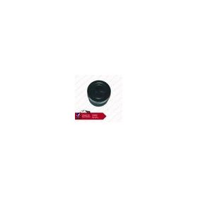 45RFE/68RFE Filler Tube Seal, 68RFE, Transmission parts, tooling and kits