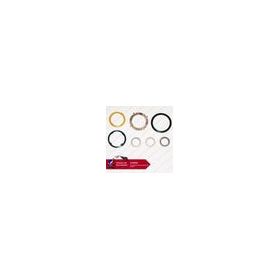 4L60/4L60E Thrust Washer Kit 8 Piece, 4L60E, Transmission parts, tooling and kits