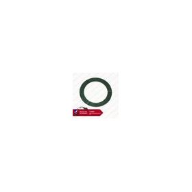 VW095/096 Pump Stator Washer Green, 095, 01M