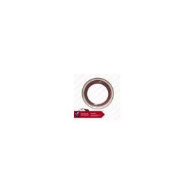 AW55-50SN/AW50-42LE Front Pump Seal, AW5550SN, Transmission parts, tooling and kits