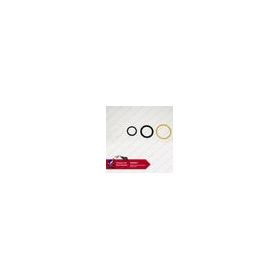 AW60-40/60-42LE Plastic Washer Kit, A606, Transmission parts, tooling and kits