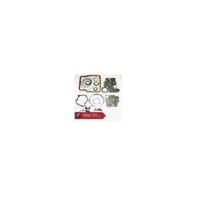 GM180 Overhaul Kit, TH180, Transmission parts, tooling and kits