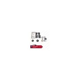 TR-80SD / OC8 Overhaul Kit Precision, TR80SD, Transmission parts, tooling and kits